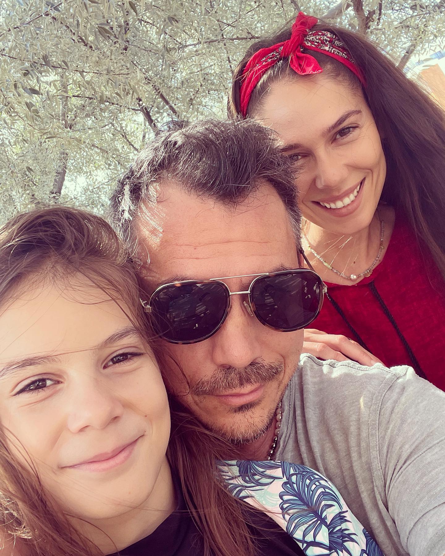 Irina și Răzvan Fodor, în vacanță prin Europa: „Am traversat Ungaria, Croația, Slovenia și Italia”. Ce locație i-a impresionat