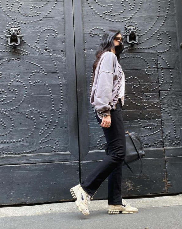 Cum își ține Adelina Chivu fetele departe de tentațiile și anturajele periculoase din Milano: „Este mult mai rău decât la București, nesiguranța de pe străzi”