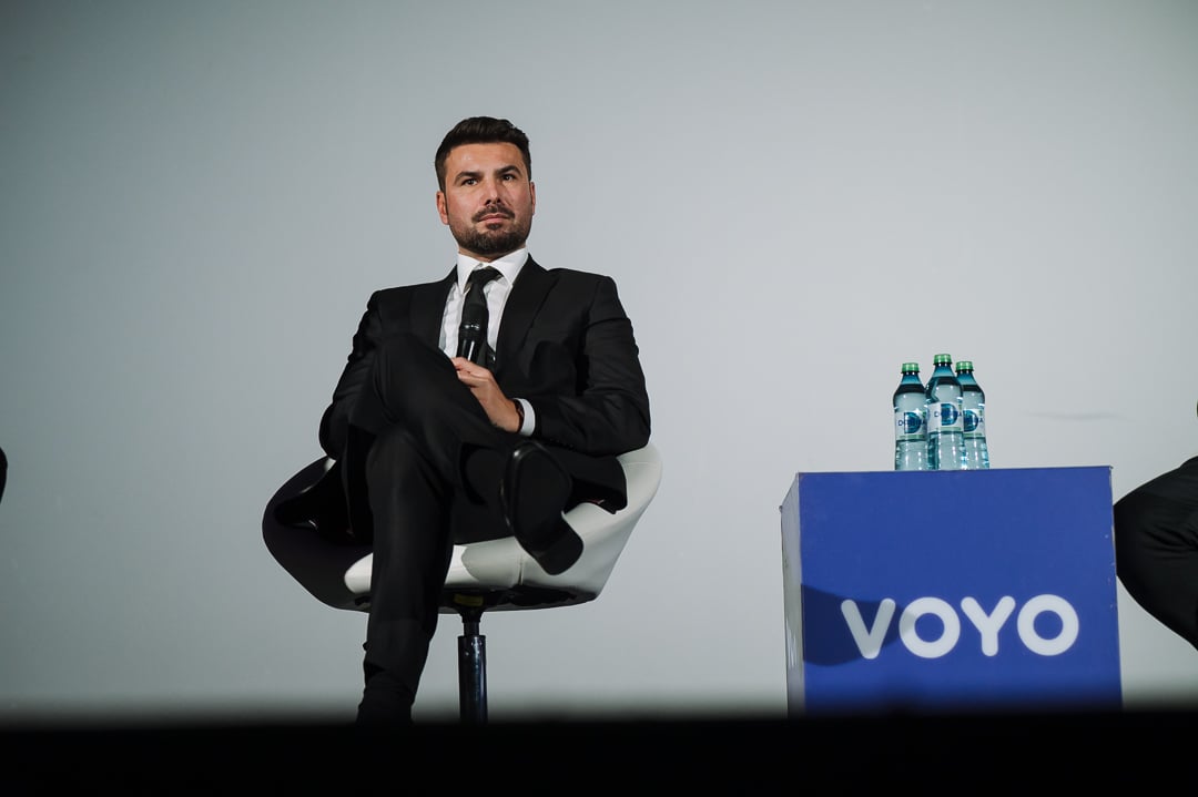 Ce difuzează PRO TV pe 8 martie, la ora 15.00. Cadou pentru bărbați, de Ziua Internațională a Femeii