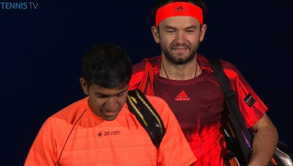 Tecău și Rojer și-au adjudecat Turneul Campionilor, după ce au învins perechea Mergea/ Bopanna. ^Horia e nr. 1 mondial la dublu / FOTO