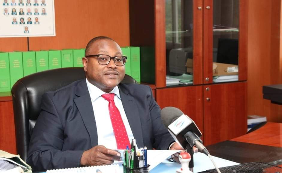 The Zambian foreign minister, warned the measure could impact trade, tourism, and cross-national exchanges.