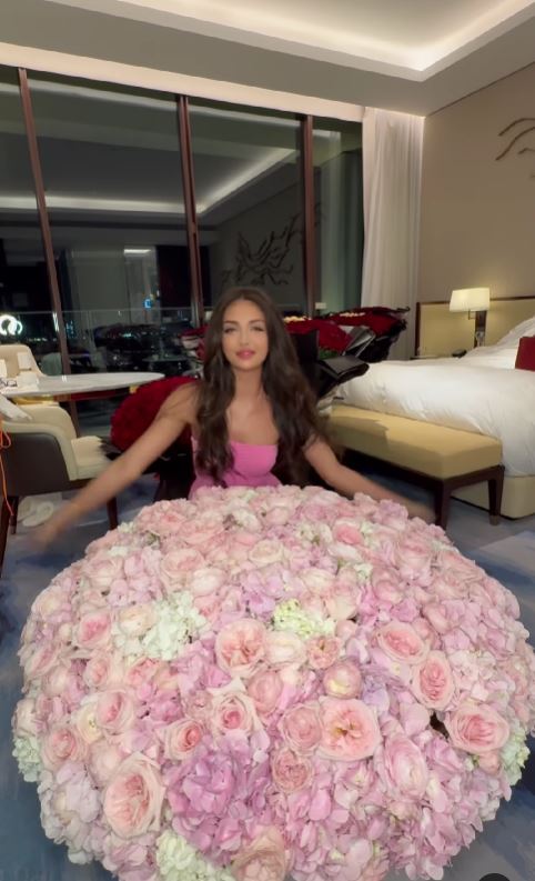 Teo Trandafir și Ilinca Vandici, curioase să afle câți bani face Andreea Bostănică din TikTok: „Sunt copii care mor de foame”