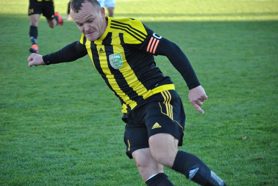 Robert Roszel spune lucruri trăsnite! Un nou ”Tândală” face furori în fotbalul românesc! EXCLUSIV
