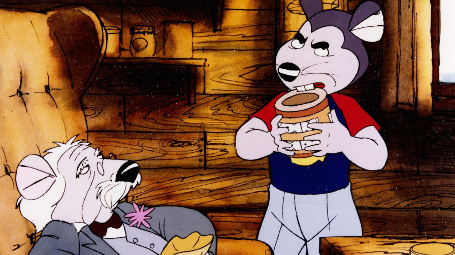 A magyar animáció 110 éves évfordulója: elindult a Nagy Magyar Filmteszt Diákoknak