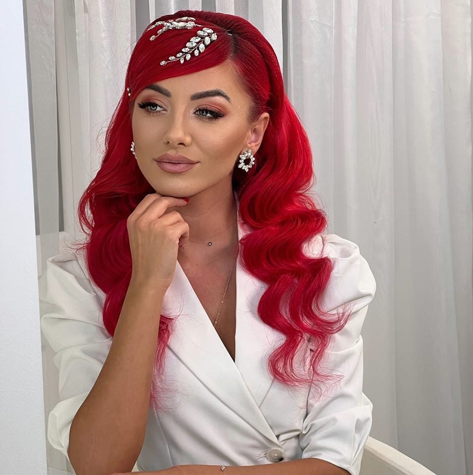 Cine sunt cele 10 ispite feminine de la „Insula Iubirii” 2024. Una dintre ele a fost eliminată din show-ul difuzat la Antena 1