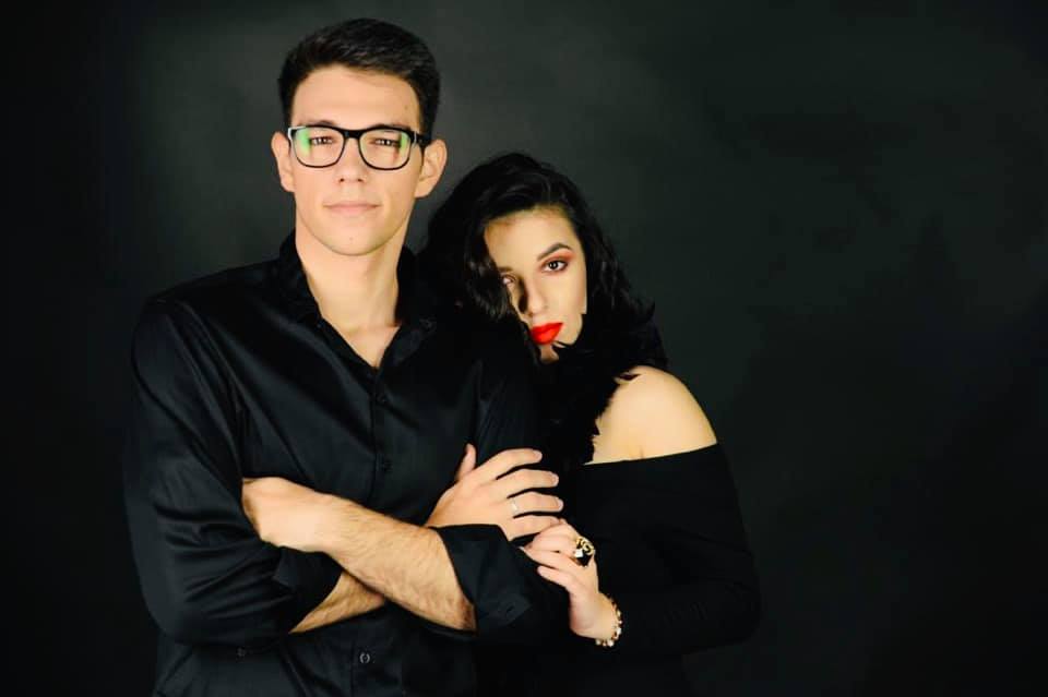 Ozana Barabancea, cea mai înduioșătoare declarație despre fiul ei. Ce mesaj i-a transmis băiatului pe care l-a născut în Anglia | FOTO