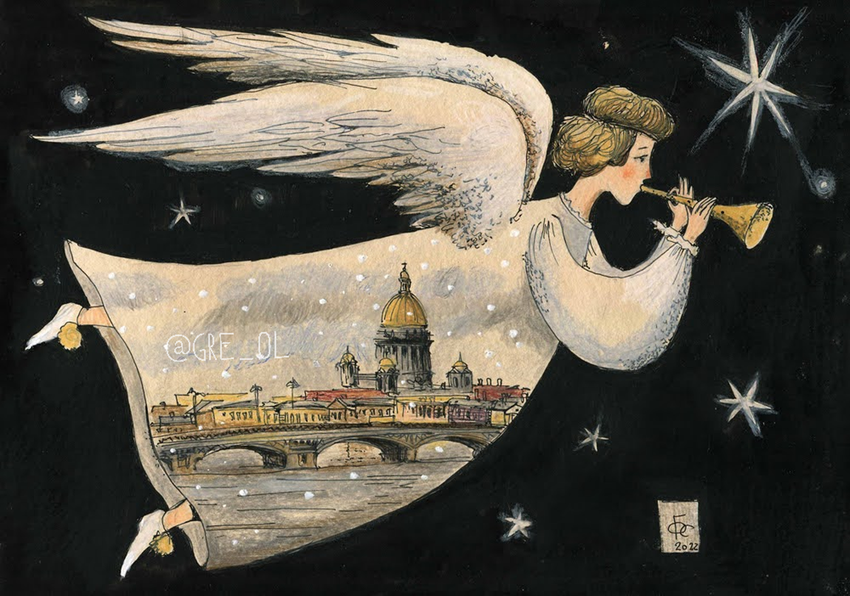 „Războiul nu va avea învingători, va avea sânge, prăpăd și goluri în fiecare din noi”. Fragment din jurnalul de război al unei artiste ucrainene refugiate în Bulgaria