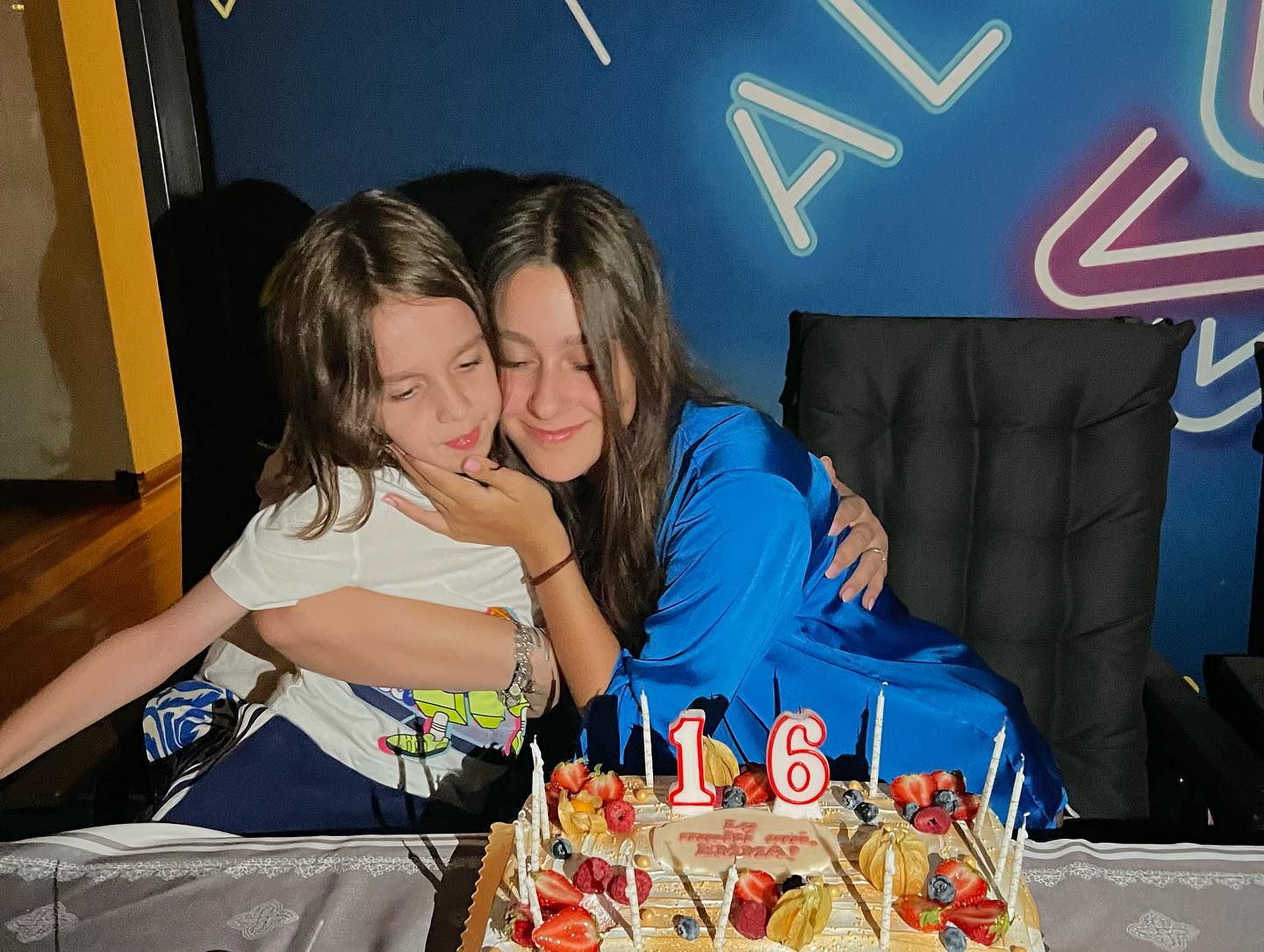 Amalia Năstase, după 6 ani de căsnicie cu Răzvan Vasilescu: „E bine întotdeauna să împachetezi toate lucrurile neplăcute, dar nu în minciună”