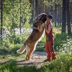 FOTO | Detalii șocante în cazul celor două turiste scandinave găsite moarte în Maroc. Cele două au fost ucise de ISIS, iar teroriștii au filmat crimele!