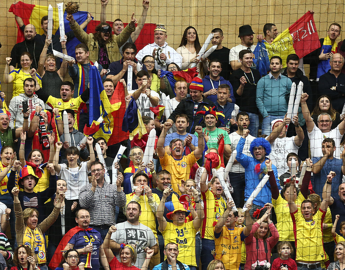 No Neagu, no party! Concluzia ratării calificării în semifinalele Euro 2016: naționala feminină de handbal a României n-are forță ofensivă când principala marcatoare e blocată