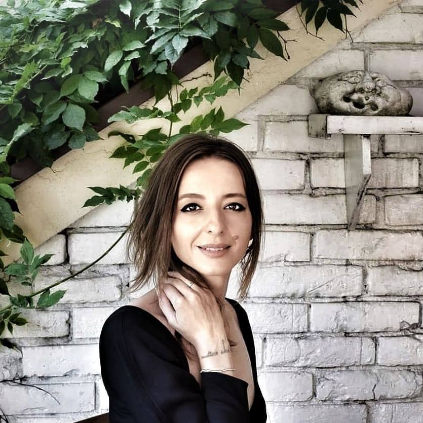 Motivul pentru care Ana Maria Brânză nu și-a făcut nicio operație estetică, deși și-a dorit asta. „Este mult mai important”