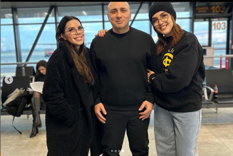 Cum arată Luminița Anghel după ce a slăbit 30 de kilograme. Dieta care o ajută să își recapete silueta. „Am deschis frigiderul, am intrat în el şi am rămas acolo”