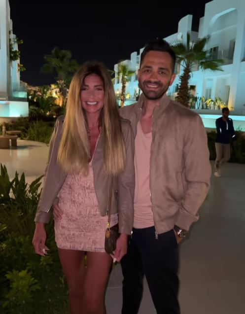 Ilinca Obădescu, detalii neștiute despre relația cu Mihai Gruia. Anunțul făcut de prezentatoarea de la Kanal D