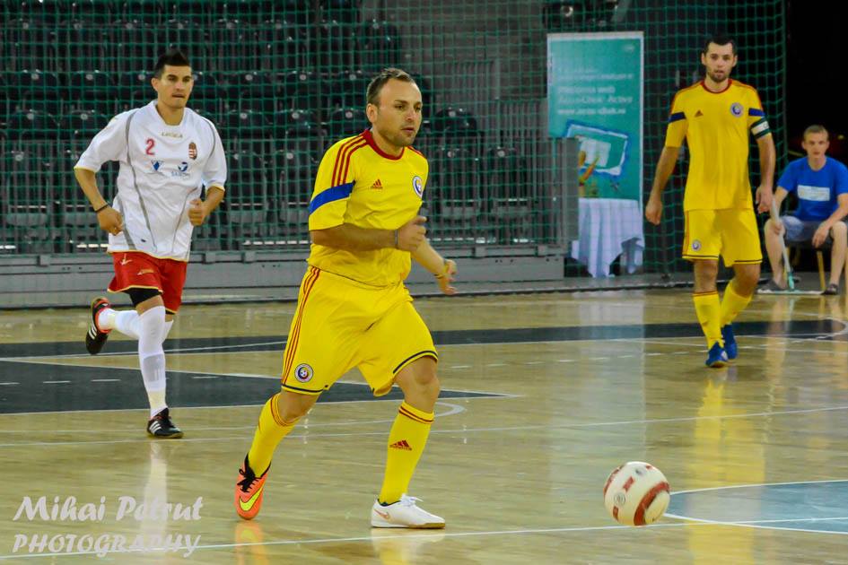 Disperarea medicului ce se ocupă de românii care au cucerit Europeanul de fotbal pentru diabetici: ^”Nimeni nu ne bagă în seamă! Am solicitat și Federația, și Ministerul, dar n-au trimis pe nimeni nici la premiere!”. Mai are nevoie de 27.000 de euro pentru acoperirea cheltuielilor cu organizarea de la Cluj-Napoca