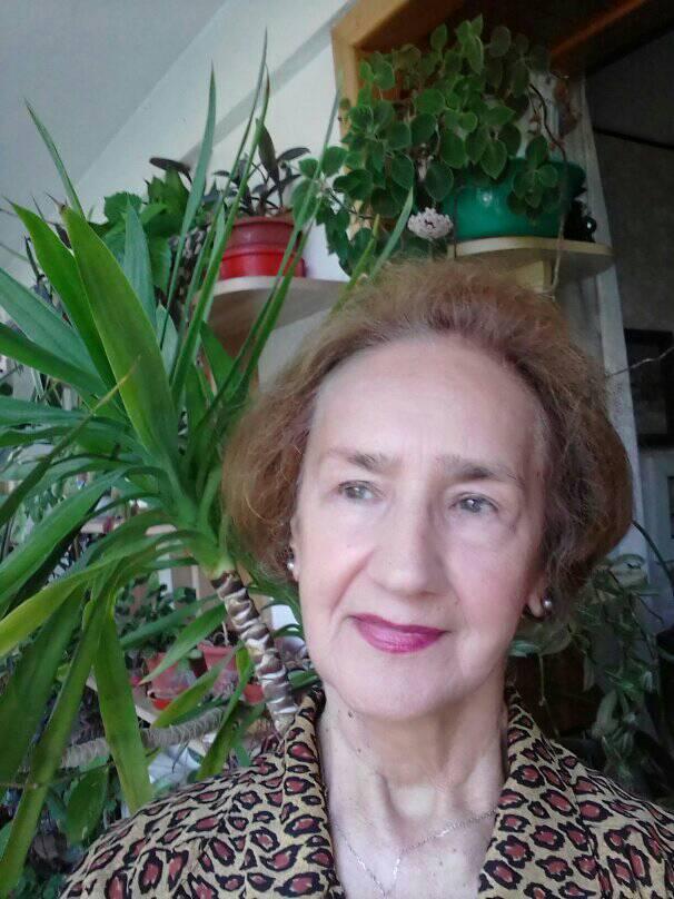 Rețeta de castraveți murați a Sofiei Vicoveanca. Ce ingredient pune din belșug pentru a-i păstra bine peste iarnă