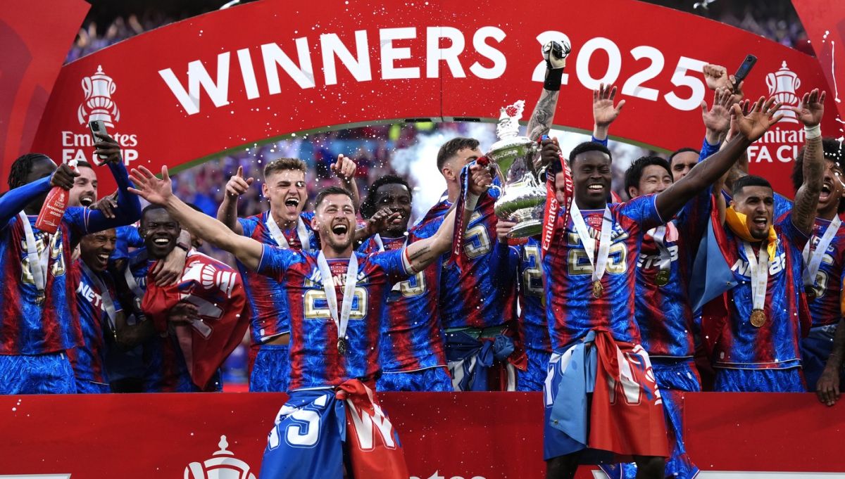 FA Cup nu se mai vede la TV în România. Cine va transmite Cupa Angliei, cea mai veche competiție eliminatorie din lume