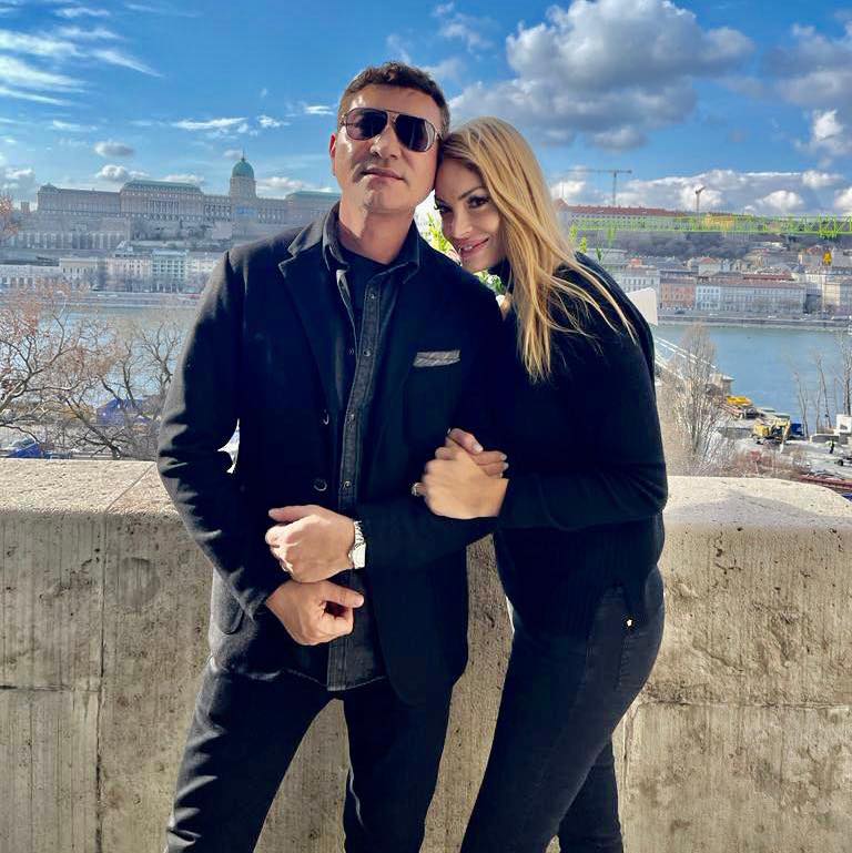 Secretul siluetei Valentinei Pelinel la 43 de ani. Nevoită să apeleze la un specialist. „Asta e crimă. Nu poți să faci de capul tău”