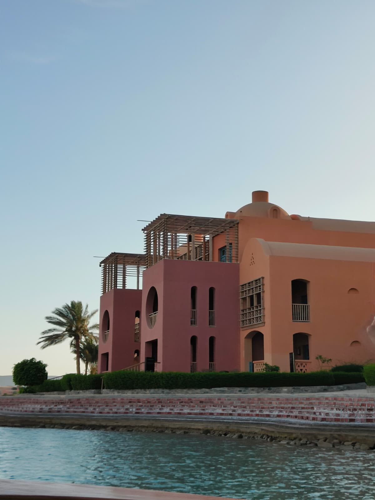 Românii, în top 5 turiști în Hurghada, Egipt, de la pandemie până în prezent: cum poți organiza un sejur ușor și fără stres