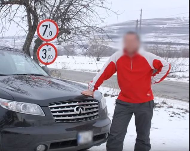 FOTO & VIDEO | Povestea cutremurătoare de viață a Mirelei de la "Insula Iubirii". A fost căsătorită și a făcut închisoare din cauza fostului soț