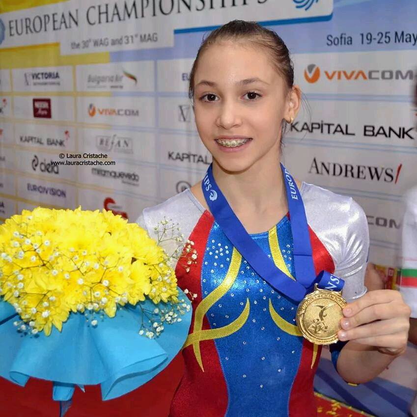 Viața neștiută a Ștefaniei Stănilă de la Survivor România 2023. A izbucnit în lacrimi: „Ultimele lui cuvinte au fost că își dorește să ajung campioană”