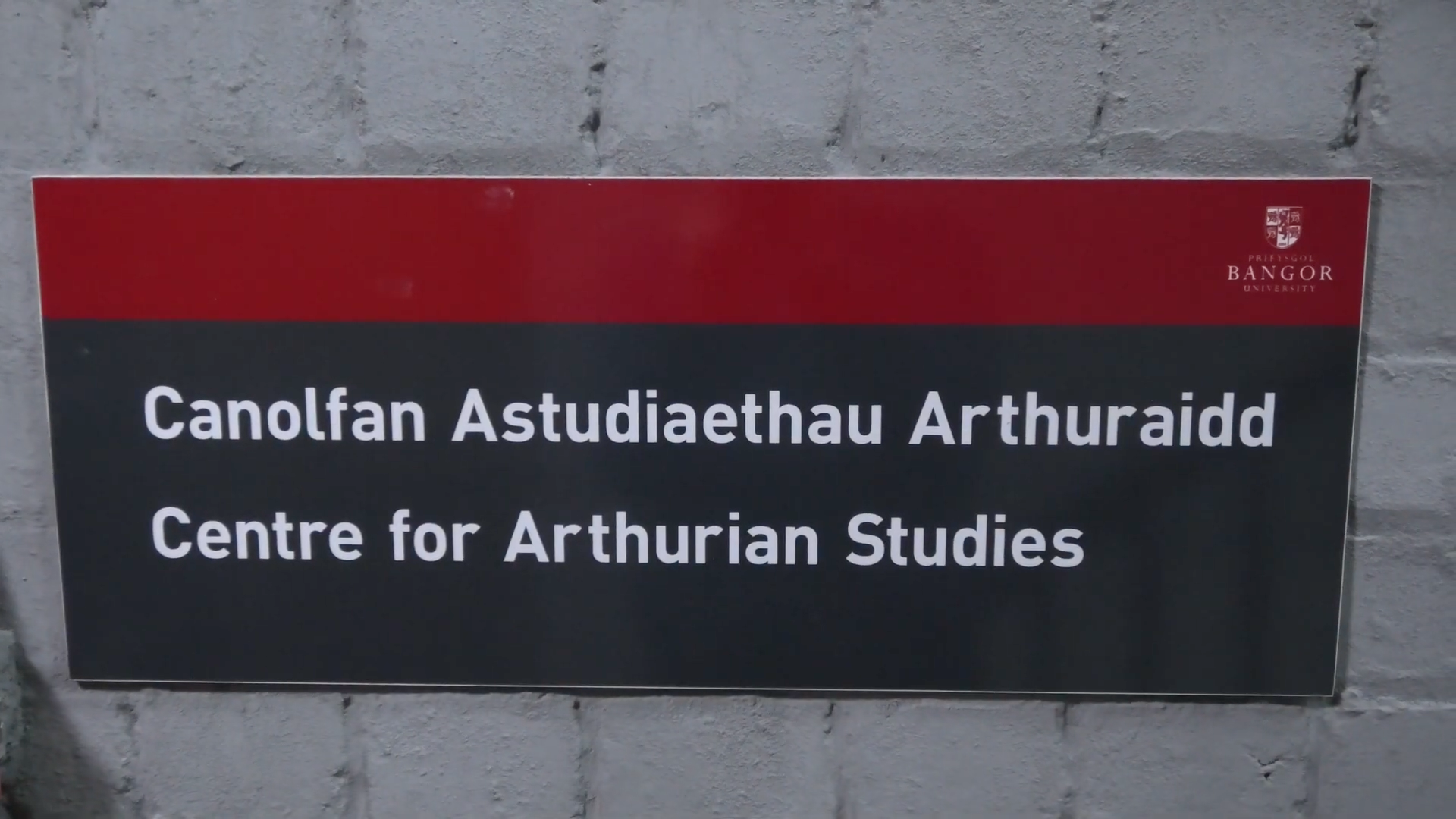 O româncă pe urmele legendarului rege Arthur. Raluca Rădulescu, profesor la Universitatea Bangor din Țara Galilor: „Personajul nu ar fi putut fi rege și nici englez” 