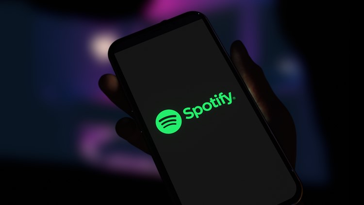Africa's largest music markets receive modest chunk of Spotify's $10 billion payout