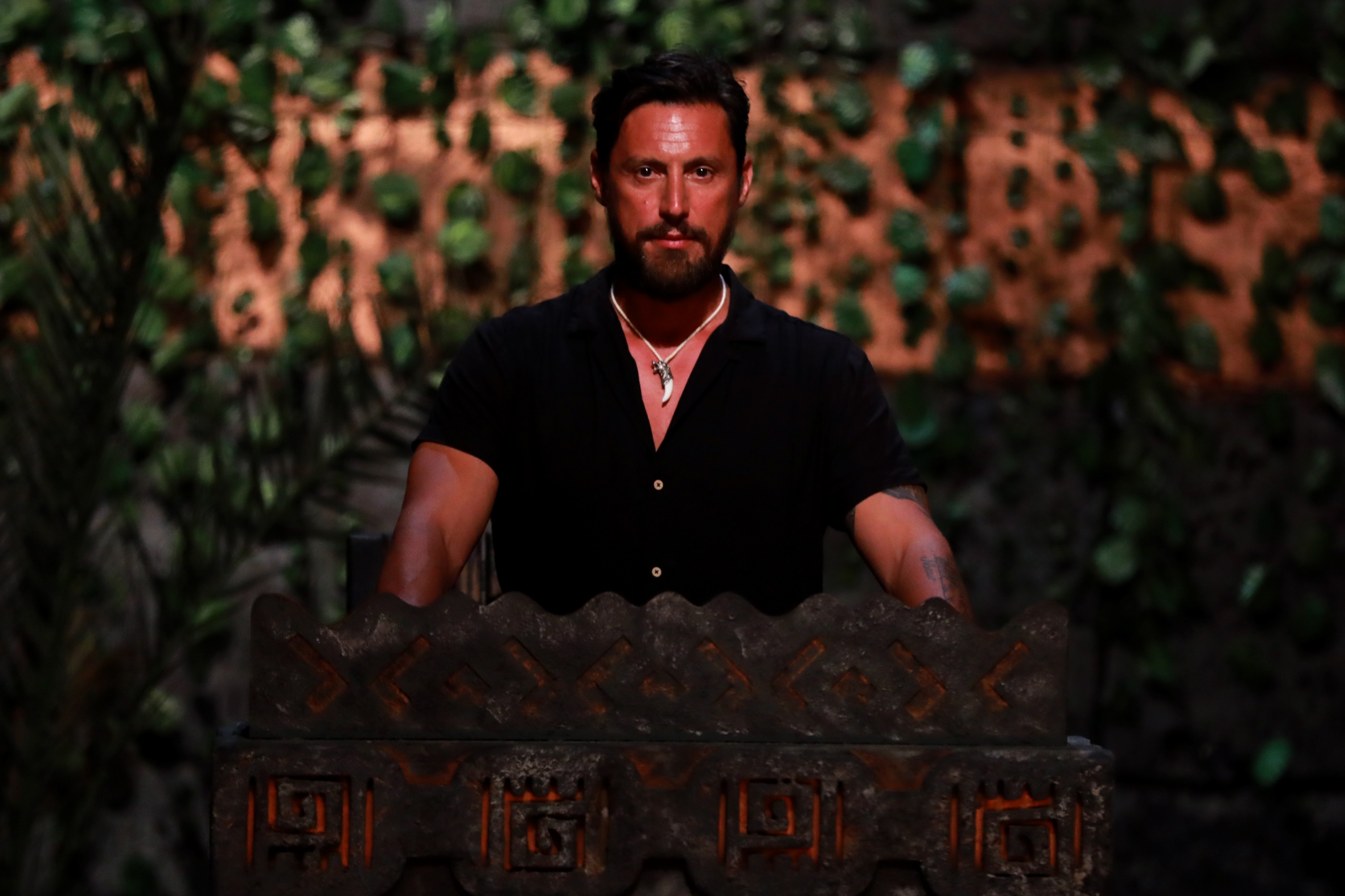 Survivor România 2023. Penultima săptămâna a concurenților în Republica Dominicană: „Să rămân cu Ștefi și cu Carmen”