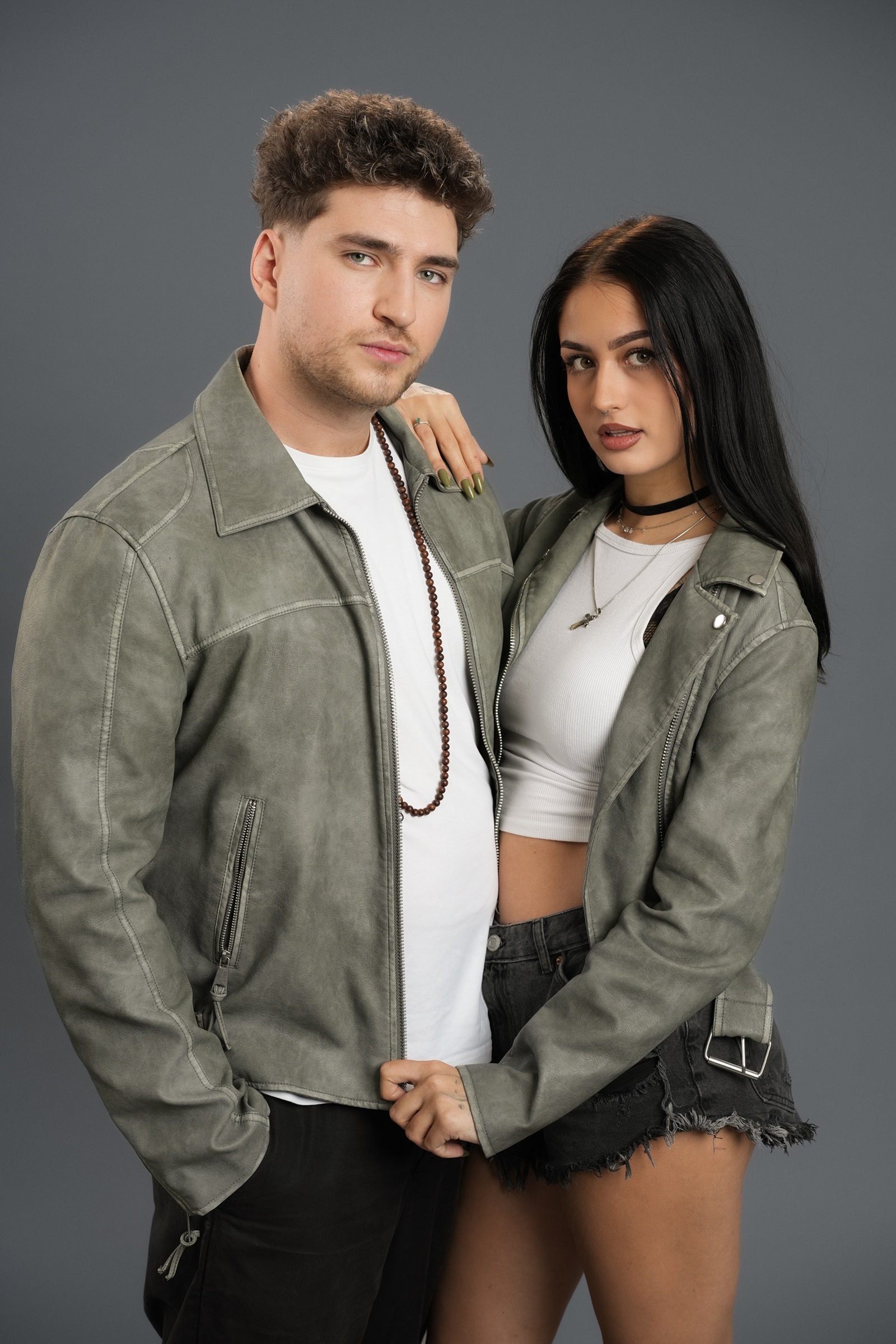 Schimbari la Power Couple România, sezonul 3. Au început filmările pentru show-ul de la Antena 1