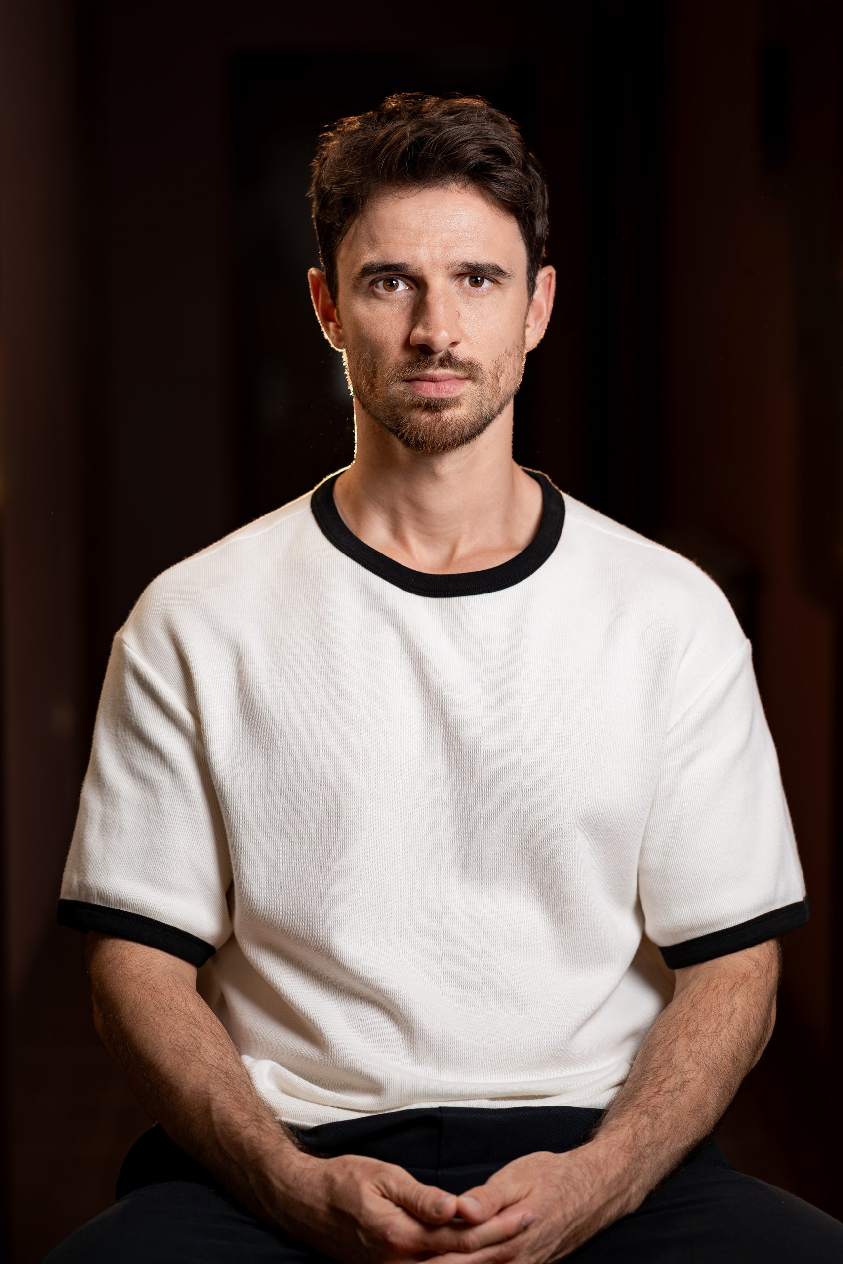 Eduard Trică