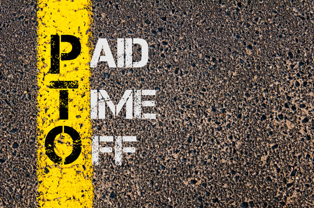 Top 10 African countries that offer employees the most paid days off annually