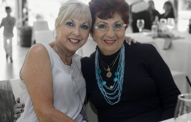 Selina Steinfeld, o senioară născută la Iași, Miss Holocaust Survivor, interviu de Ziua Internațională de Comemorare a Victimelor: „A fost victoria mea asupra naziștilor”