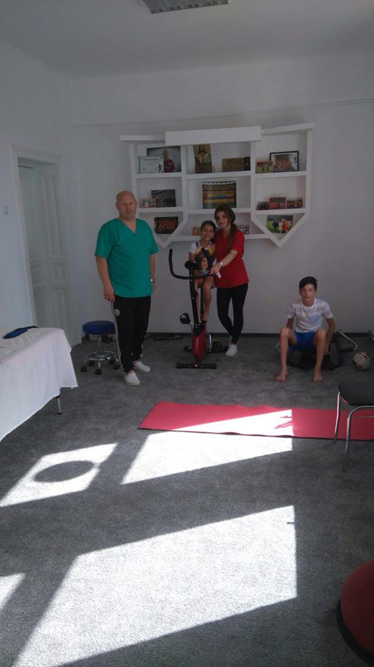 Euro 2016. România - Albania (duminică, ora 22.00). Alarmă în cantonamentul tricolorilor: jucători răciți și accidentați! ”Mă sună rudele fotbaliștilor, să mi se plângă” / EXCLUSIV