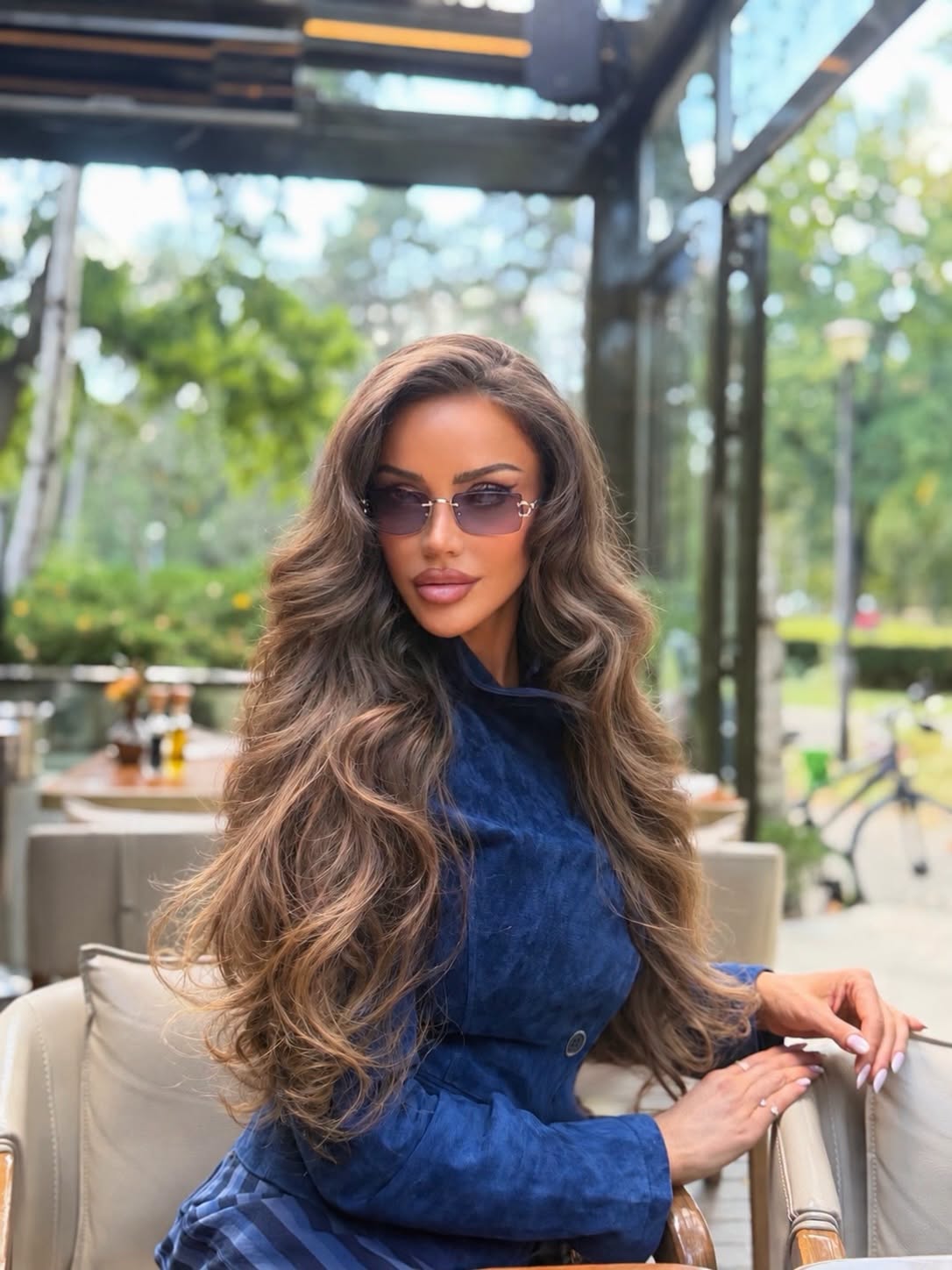 Bianca Drăgușanu