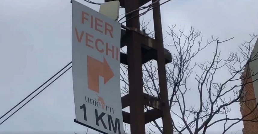 Reacție cu totul neașteptată a lui Dan Negru. Mesajul transmis pe o rețea de socializare | FOTO & VIDEO