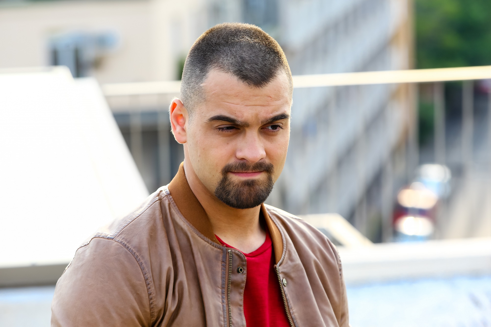 Soția lui George Piștereanu este însărcinată. Actorul a dezvăluit sexul bebelușului: „Răsturnare de situație”