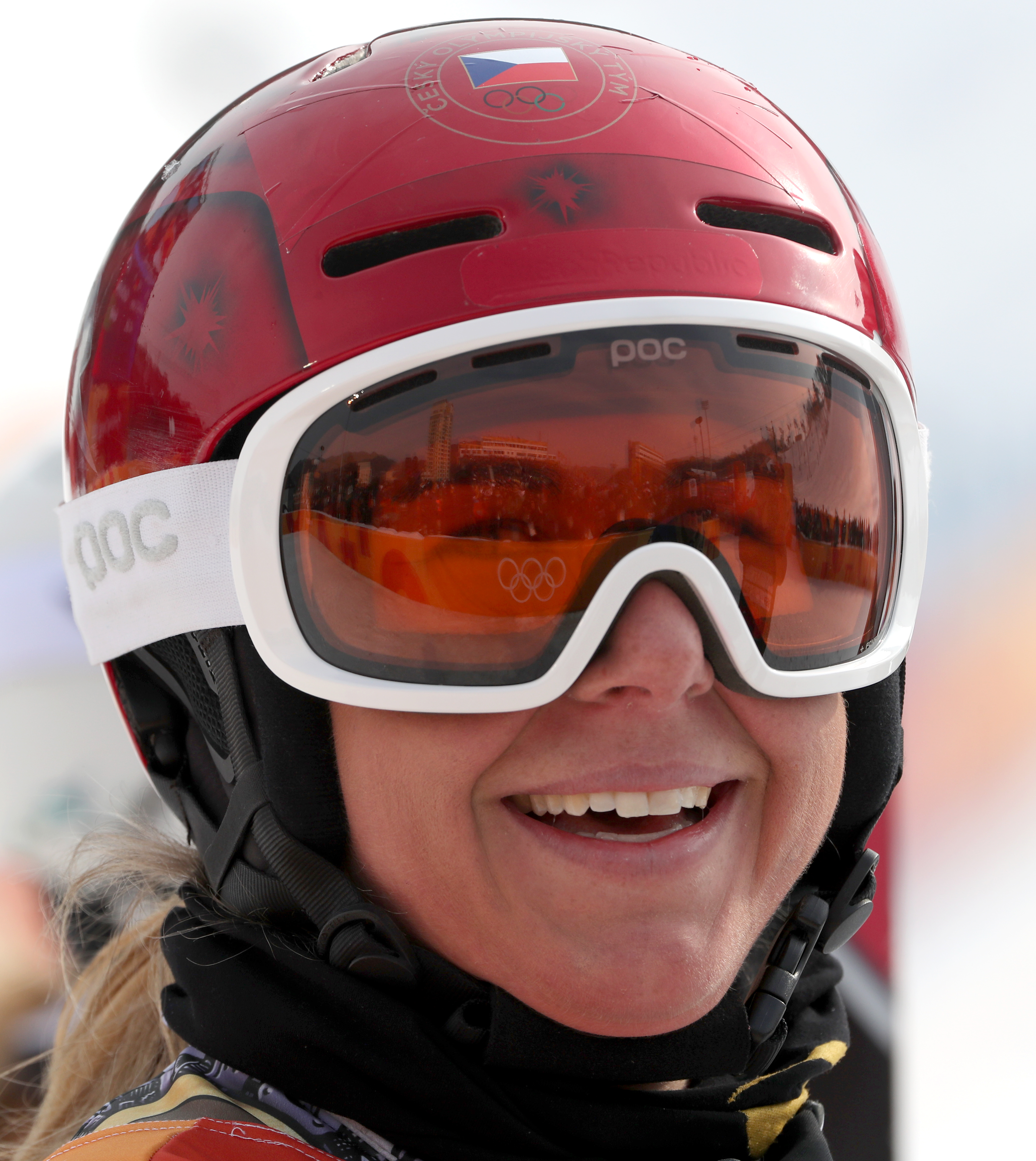 LIVE BLOG Jocurile Olimpice de iarnă 2018, program și rezultate. Norvegia, prima în clasamentul final pe medalii | FOTO