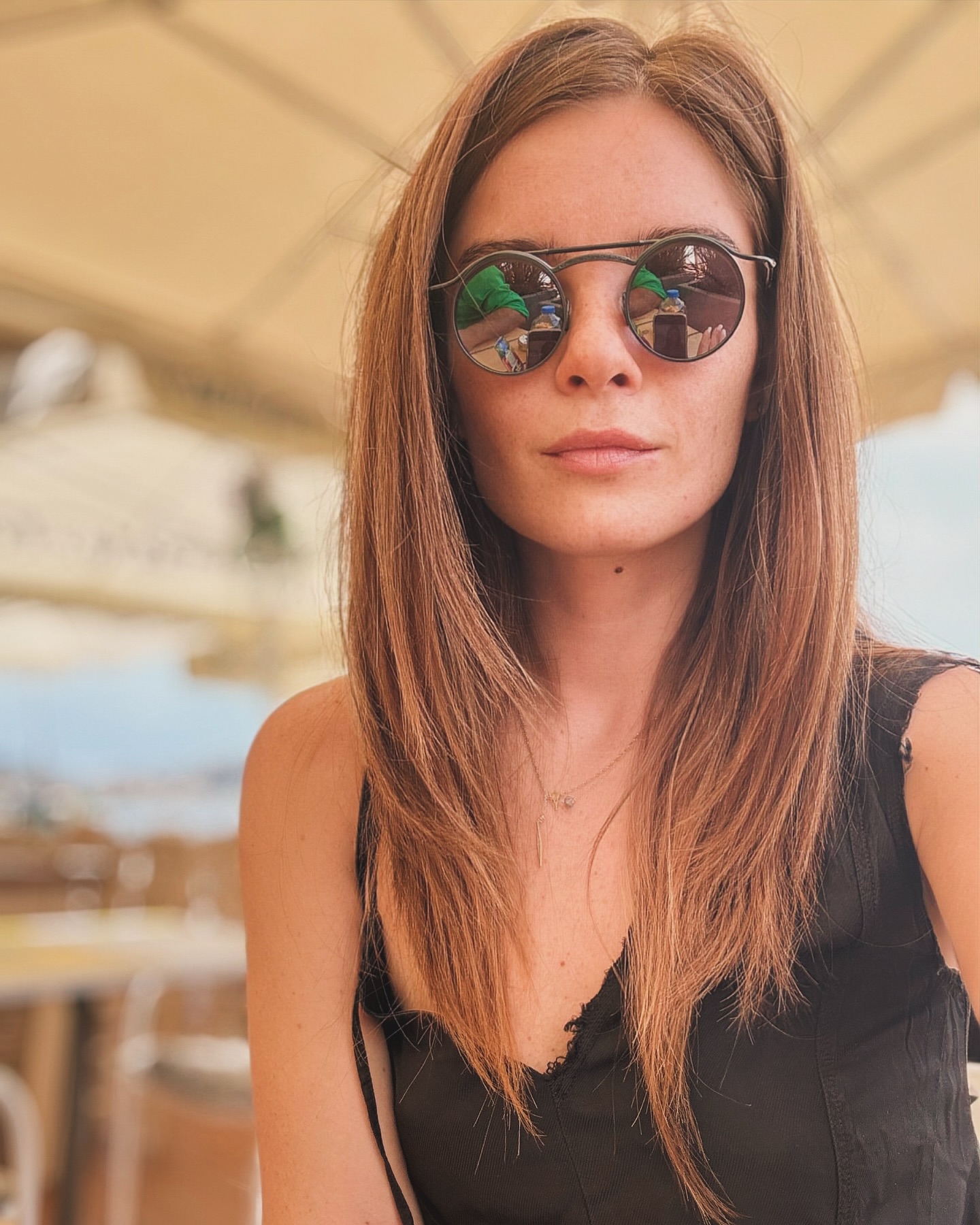 Ce s-a întâmplat când Cheloo s-a întâlnit cu Doina Teodoru: „El a insistat. Mie îmi era foarte teamă”