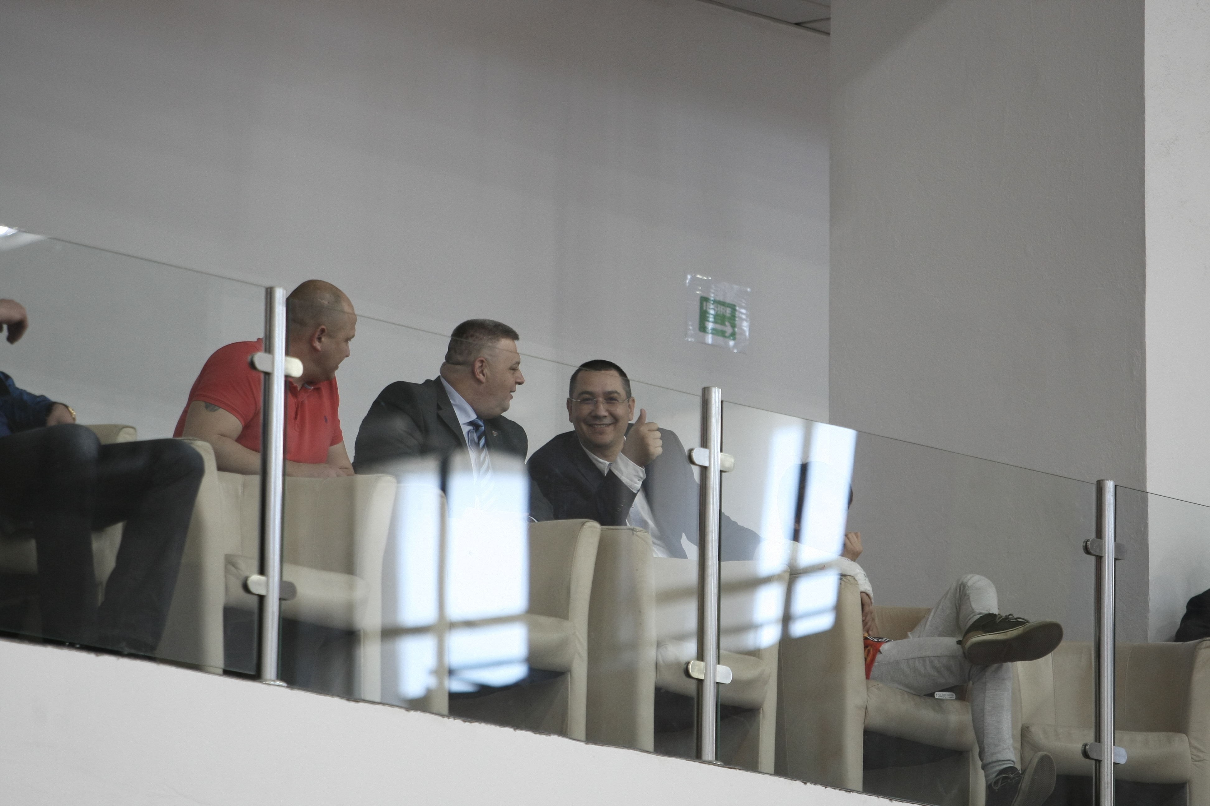 Levi Szijarto e sigur că Steaua CSM Eximbank va câștiga Liga Națională masculină de baschet: ”Suntem o echipă tare”. Darwiche: ”Da, obiectivul e titlul!” | FOTO