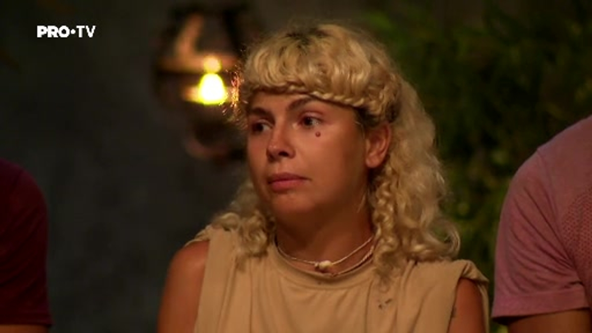 DOC a vorbit despre conflictul cu Bianca Patrichi de la Survivor România. „Când m-am întors acasă am aflat că sunt acuzat de hărțuire sexuală”