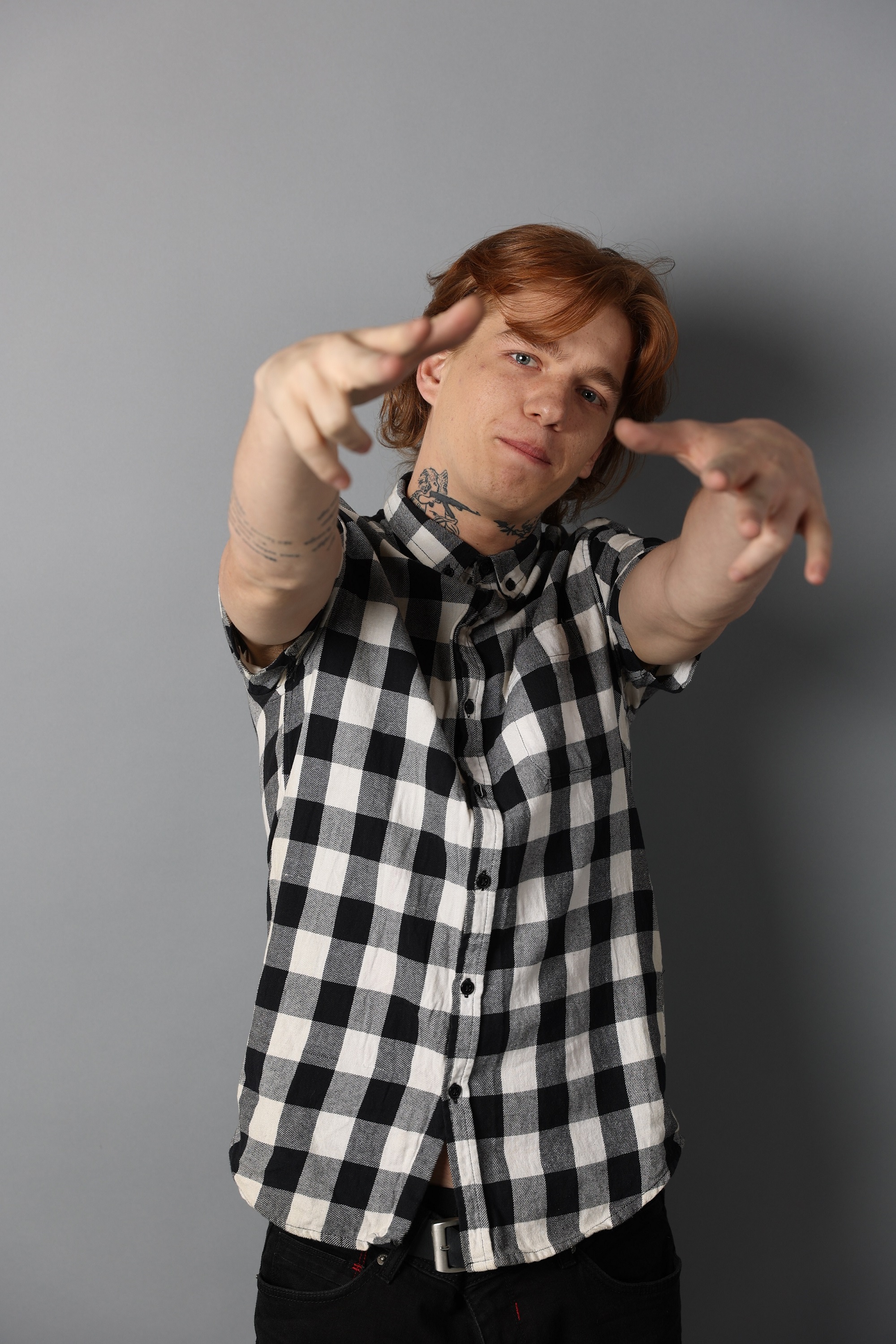 Finala „Românii au talent” 2021. Se stabilește câștigătorul