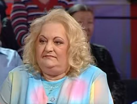 De ce nu a avut copii Marinela Chelaru. Regretata actriță a recunoscut într-un interviu: „Trebuiau făcute niște investigații”