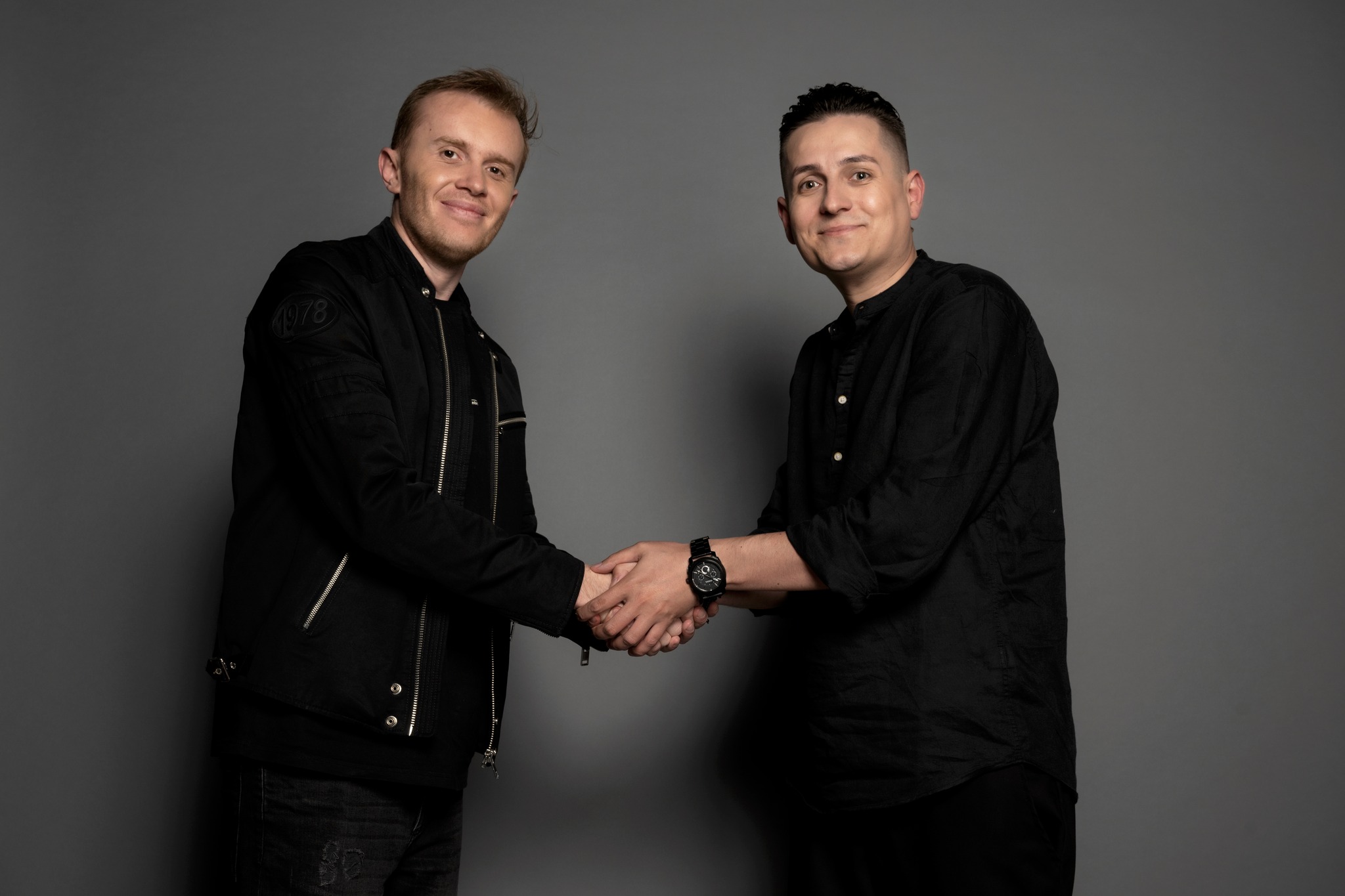 Actorul care a refuzat „Survivor România” pentru a pleca la „America Express” 2024. „De ăla chiar mi-e frică 100%”
