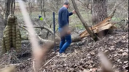 Cât investește Dragoș Bucur în utilajele agricole? „Îmi luam o mașină din asta mai fițoasă” /VIDEO EXCLUSIV