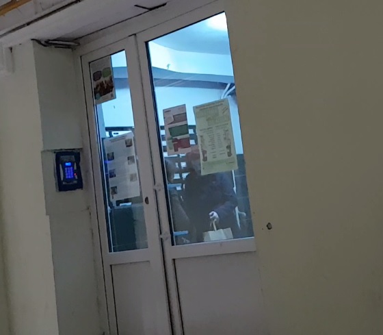 EXCLUSIV | Vecinii se ocupă de înmormântarea Cristinei Stamate! Două femei au ales hainele pentru înmormântare