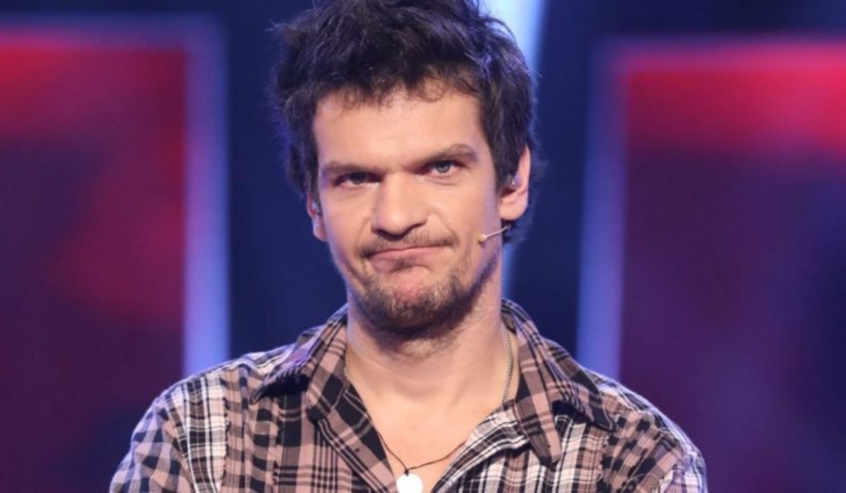 Tudor Chirilă, mesaj „codificat” în semifinala „Vocea României”, după apariția documentarului Recorder: „Mă rog pentru o revoluție”