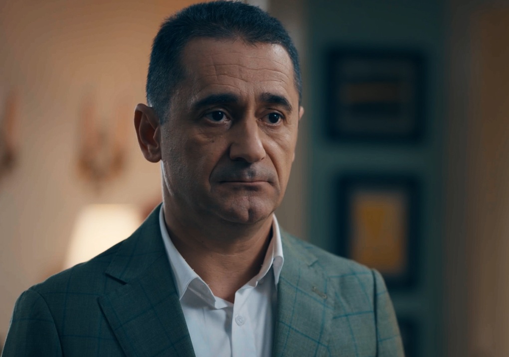 Ce mai face Gabriel Fătu, fostă vedetă OTV. Unde apare începând cu 22 mai 2026