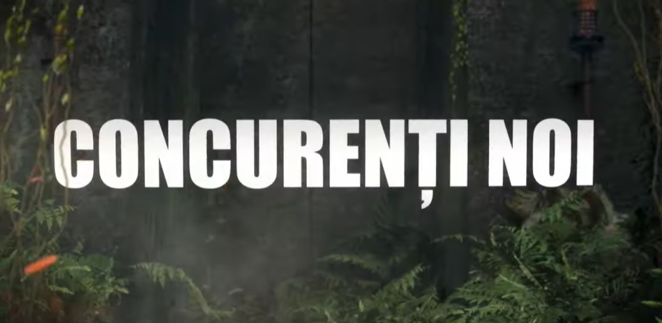 Concurenți noi la Survivor All Stars. Vor intra în competiția din Republica Dominicană marți