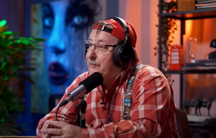 Cum arată și cu ce se ocupă acum Tudorel Filimon, Nea Popa din serialul „La bloc”: „Viața mi-a dat de toate”. Are 69 de ani