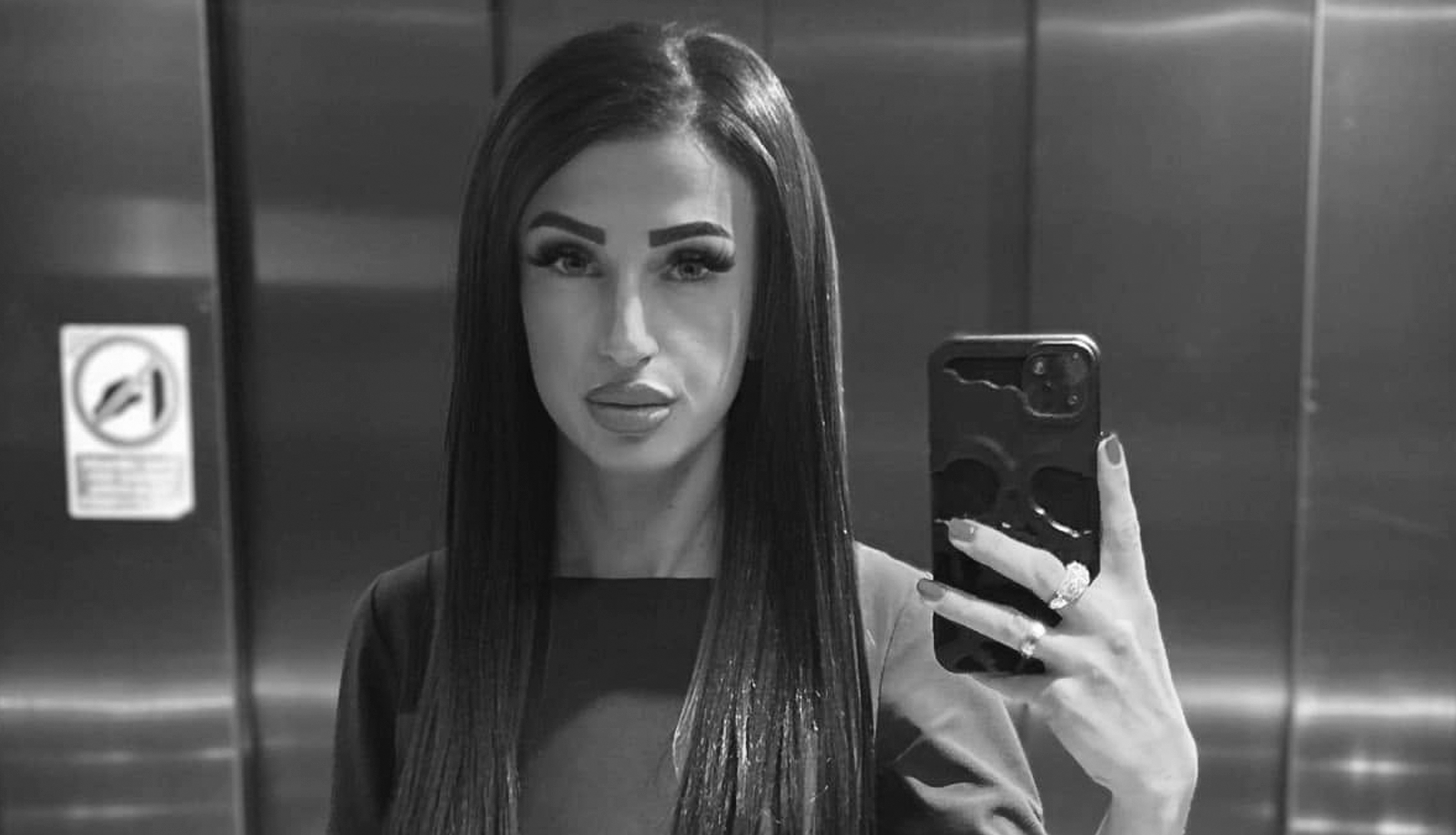 Preminula Miljana Kostić, bivša šefica kabineta gradonačelnika Niša