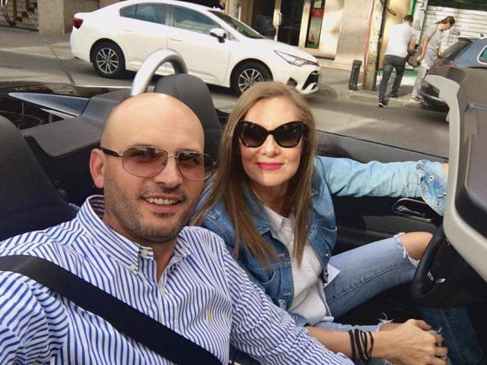 Romanița Iovan a spus care este trucul la care apelează pentru a se menține tânără: „Ultima mea găselniță”